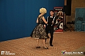 VBS_7006 - Mostra Forever Marilyn by Sam Shaw